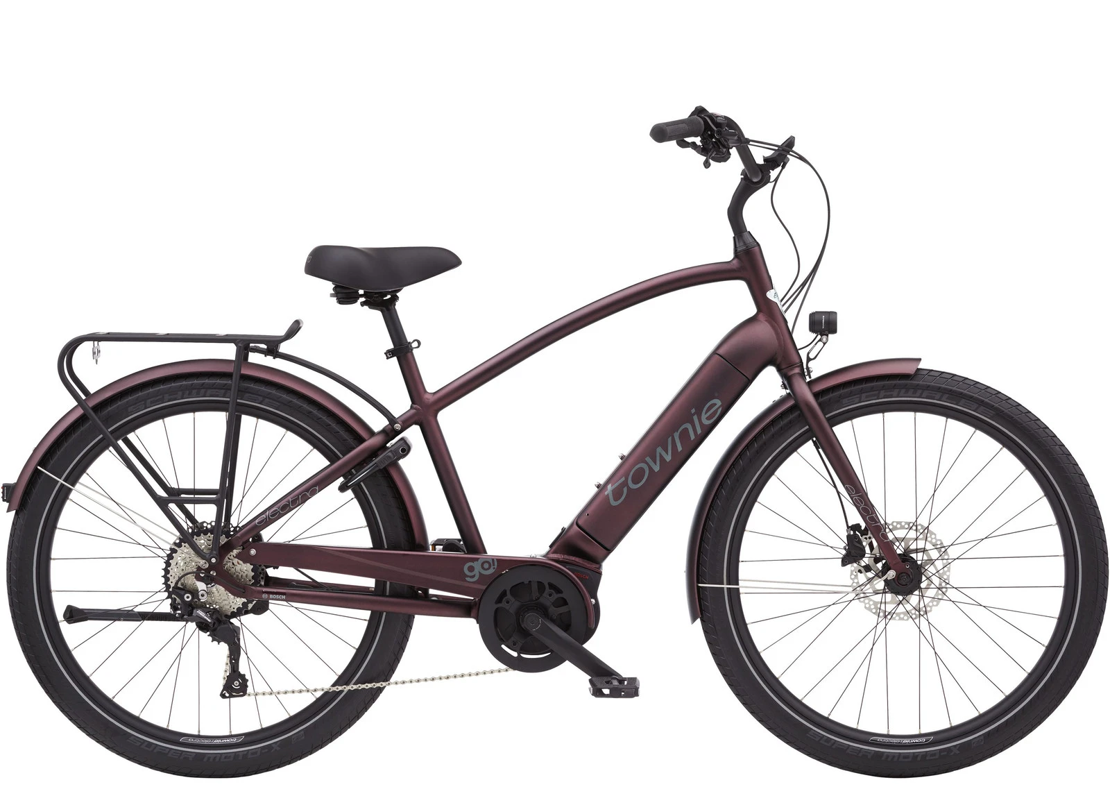 bikeplanet20261022112634323671