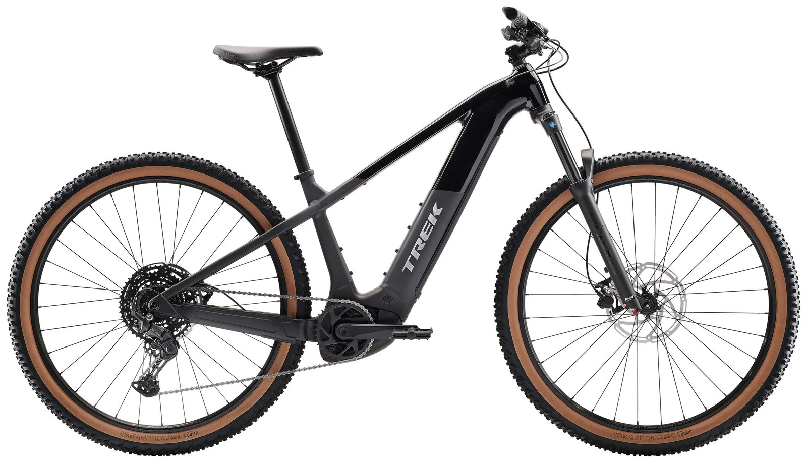 bikeplanet20261022112638323682