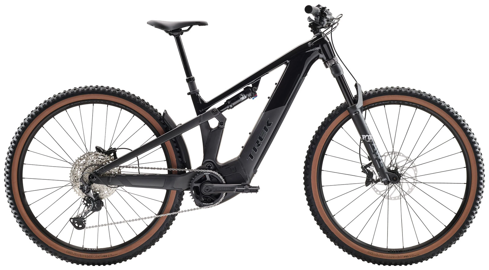 bikeplanet20261022112641323696