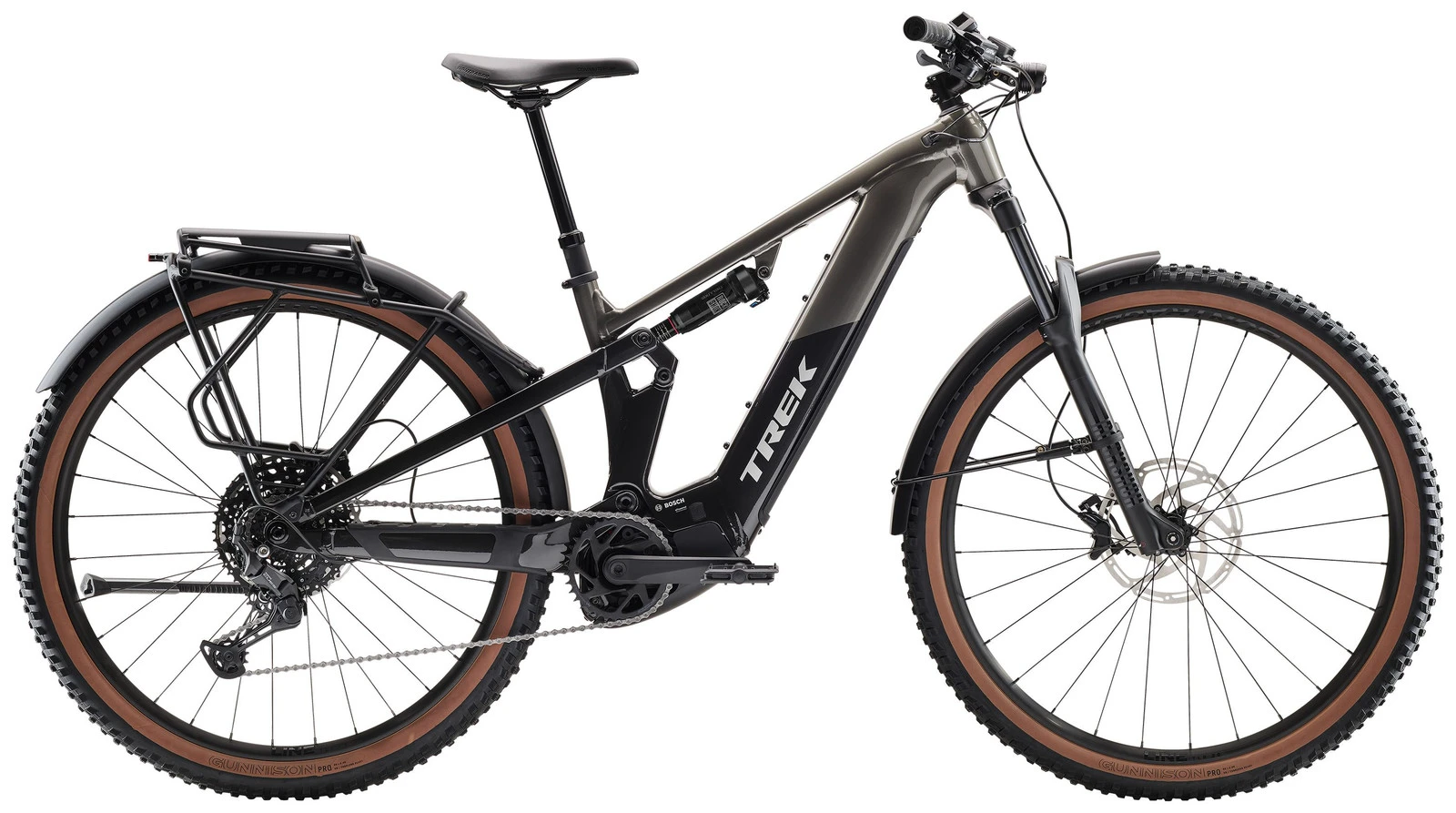 bikeplanet20261022112645323708
