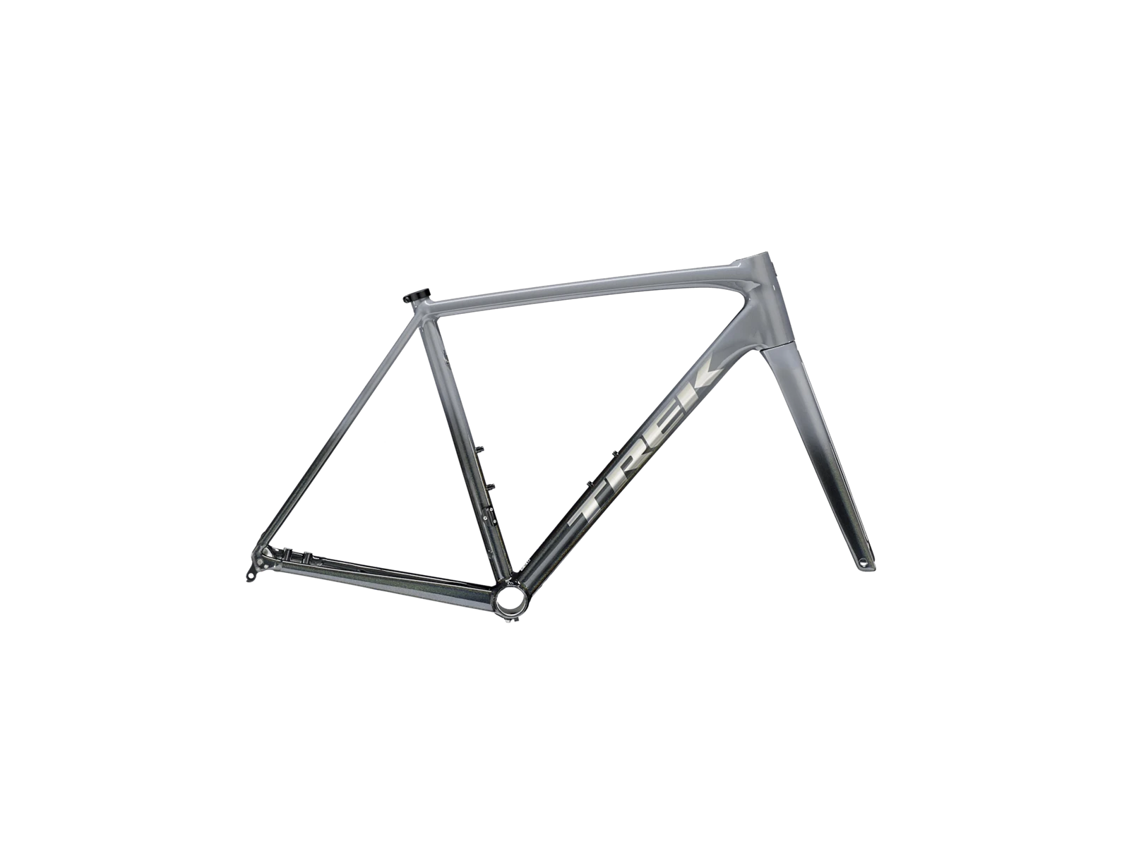 bikeplanet20261022112659323749