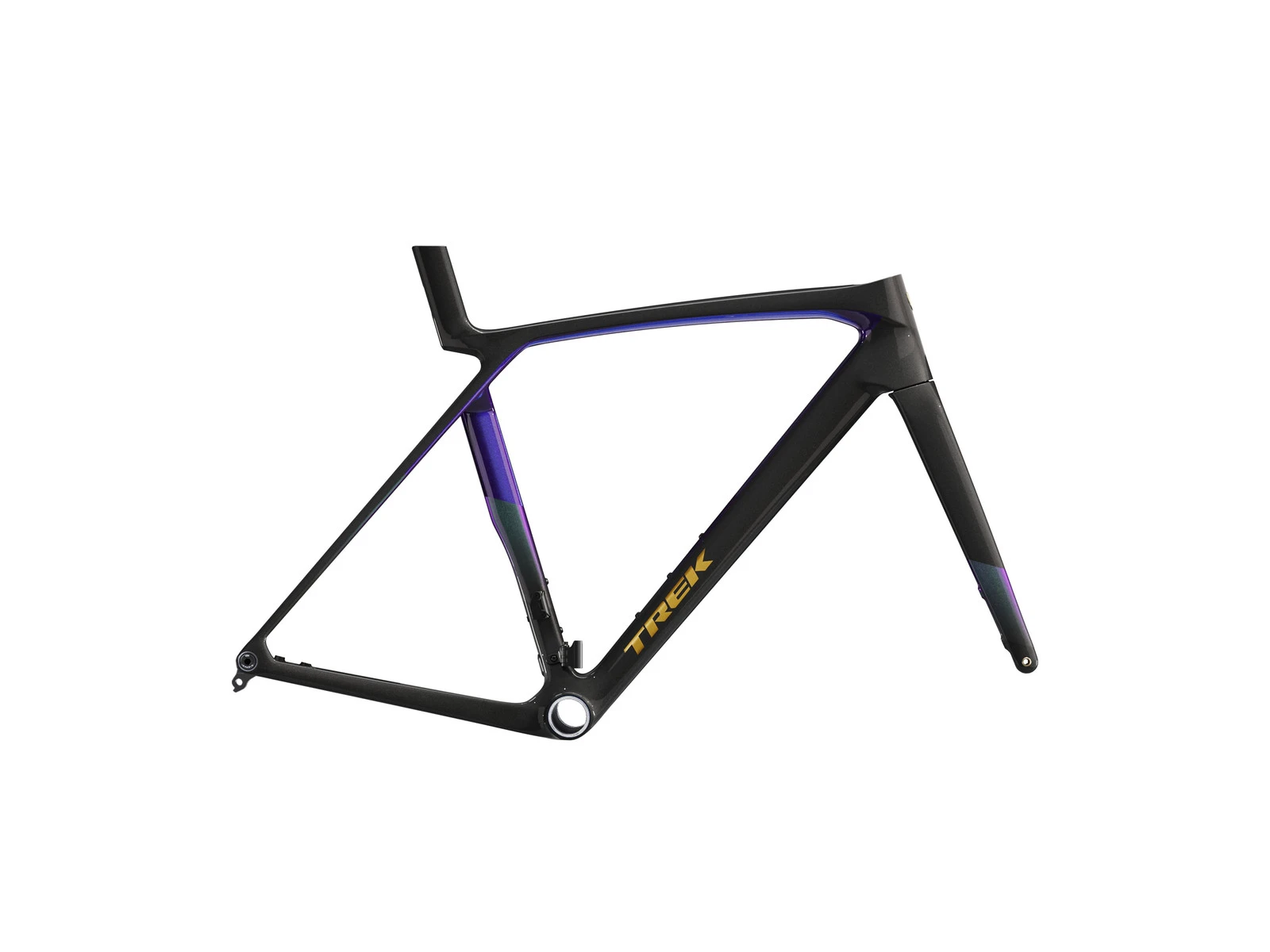 bikeplanet20261022112710323781