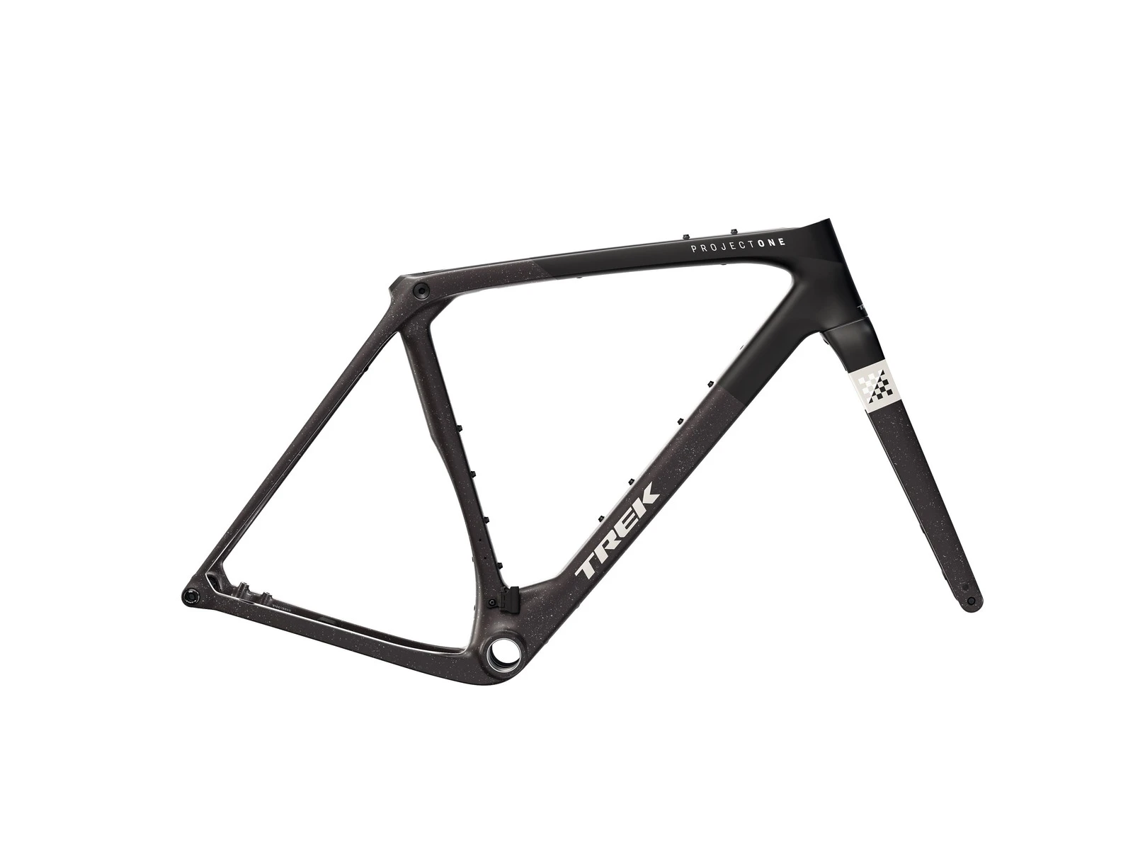 bikeplanet20261022112725323826