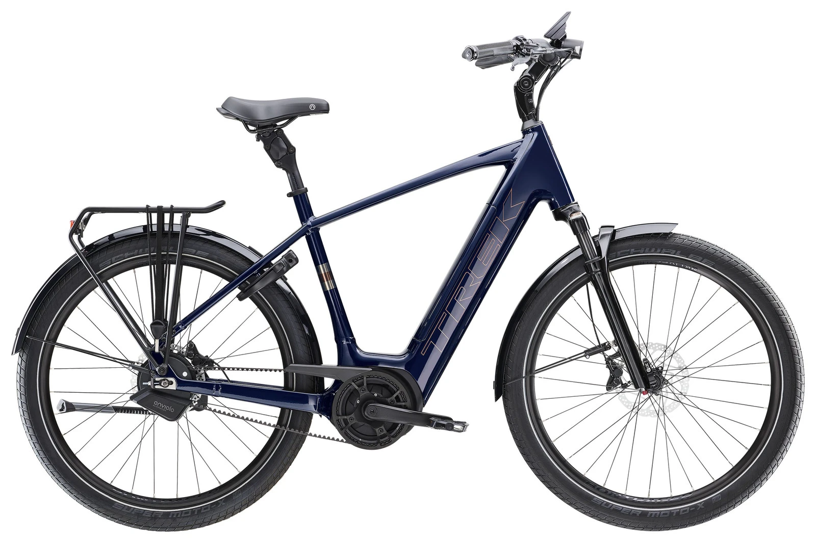 bikeplanet20261022112749323890