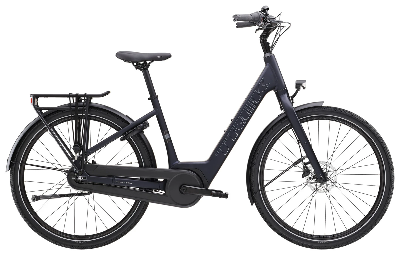 bikeplanet20261022112808323940