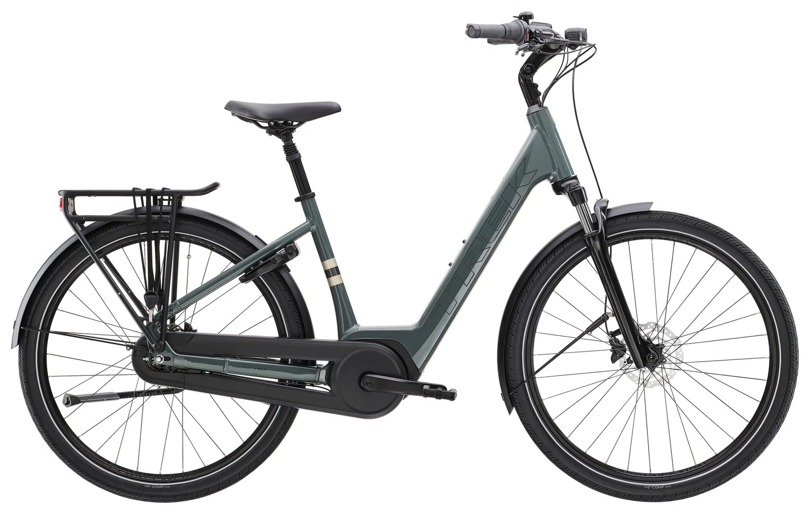 bikeplanet20261022112815323966