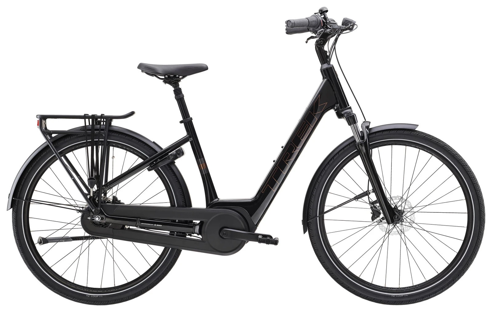 bikeplanet20261022112823323988