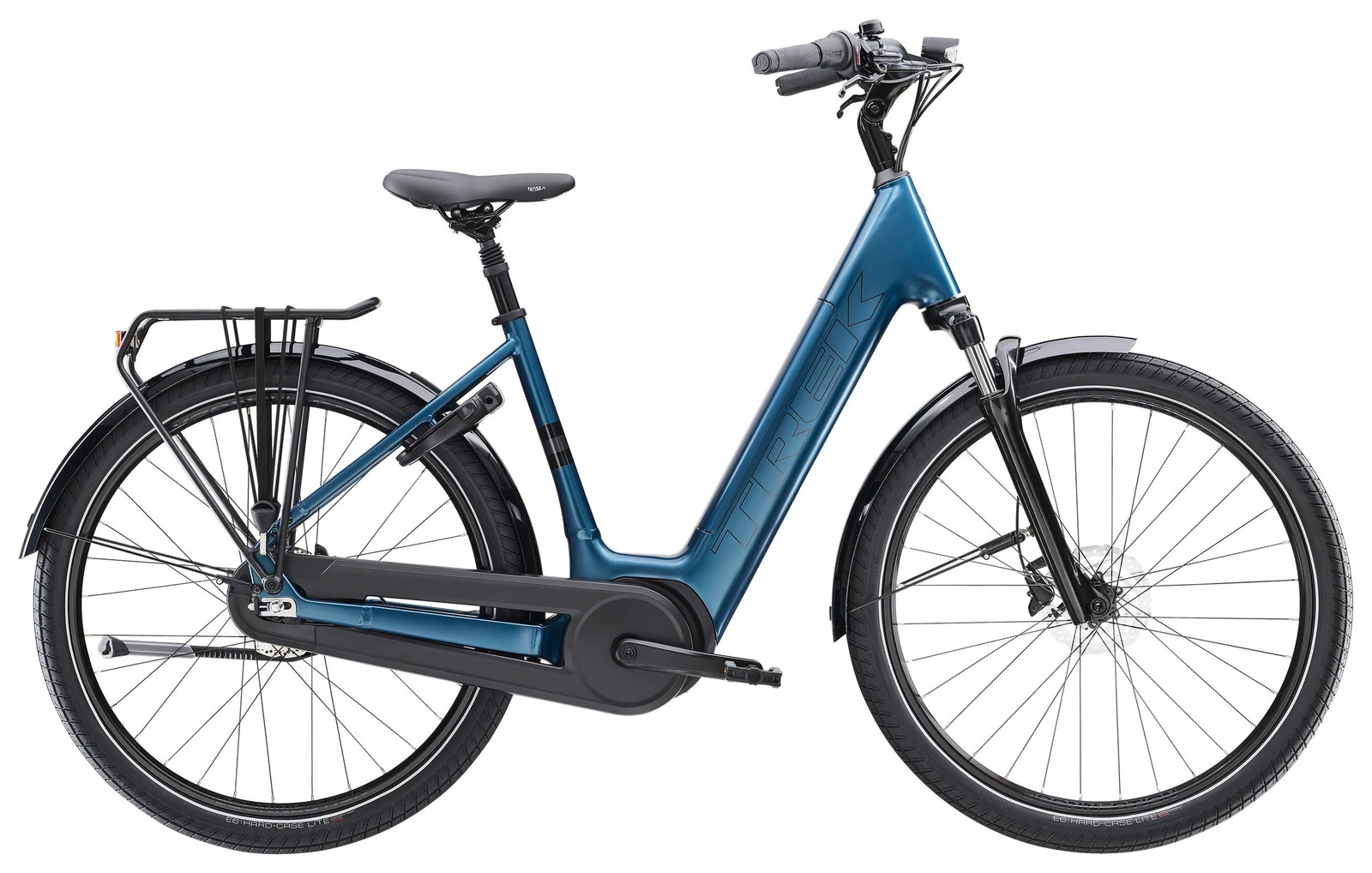 bikeplanet20261022112831324011