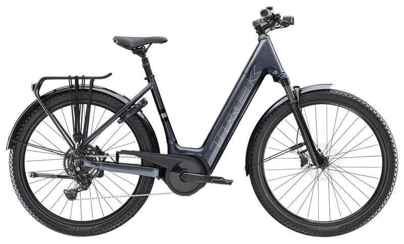 bikeplanet20261022112846324047