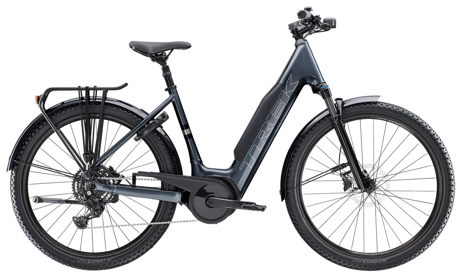 bikeplanet20261022112852324069