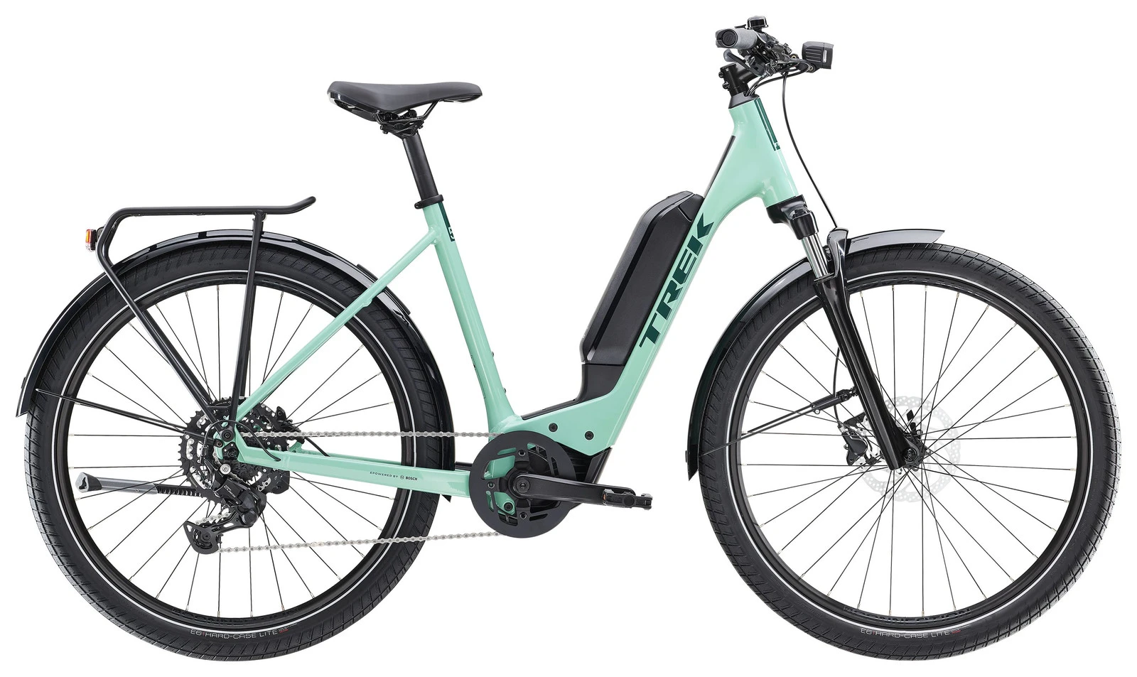 bikeplanet20261022112946324227