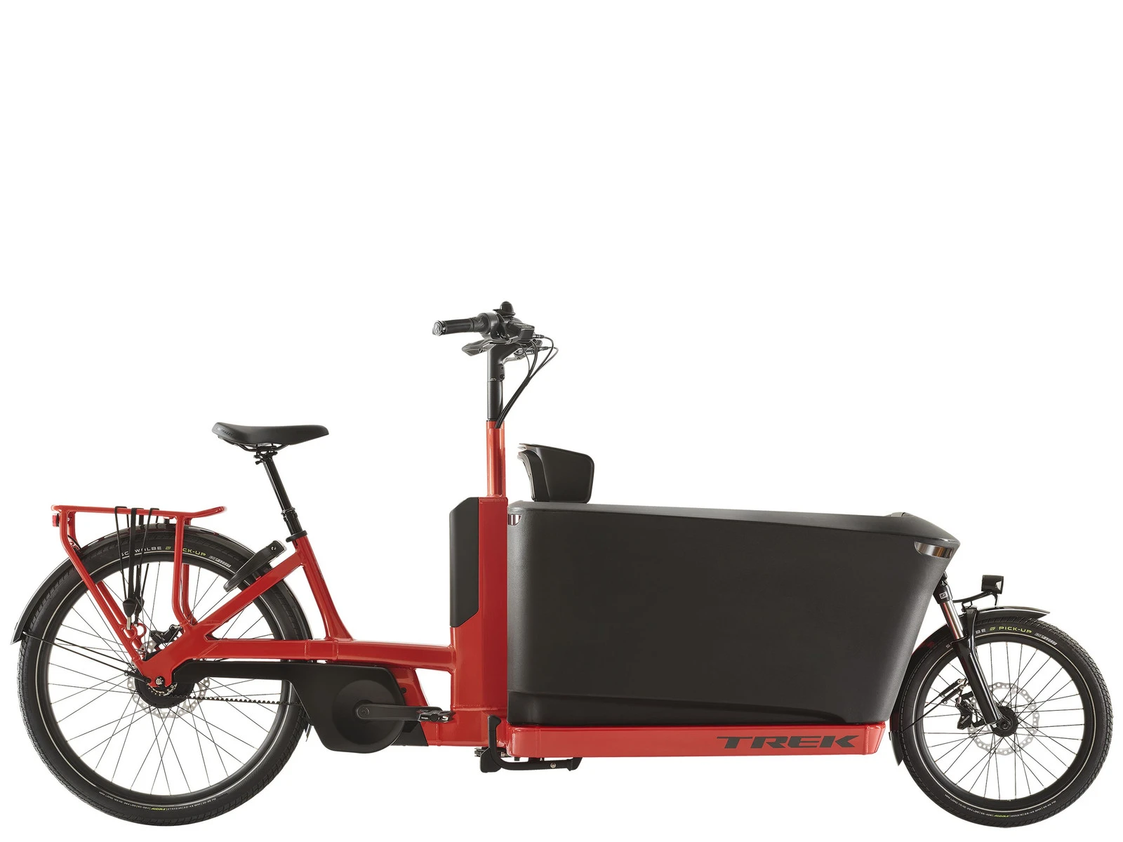 bikeplanet20261022112951324240