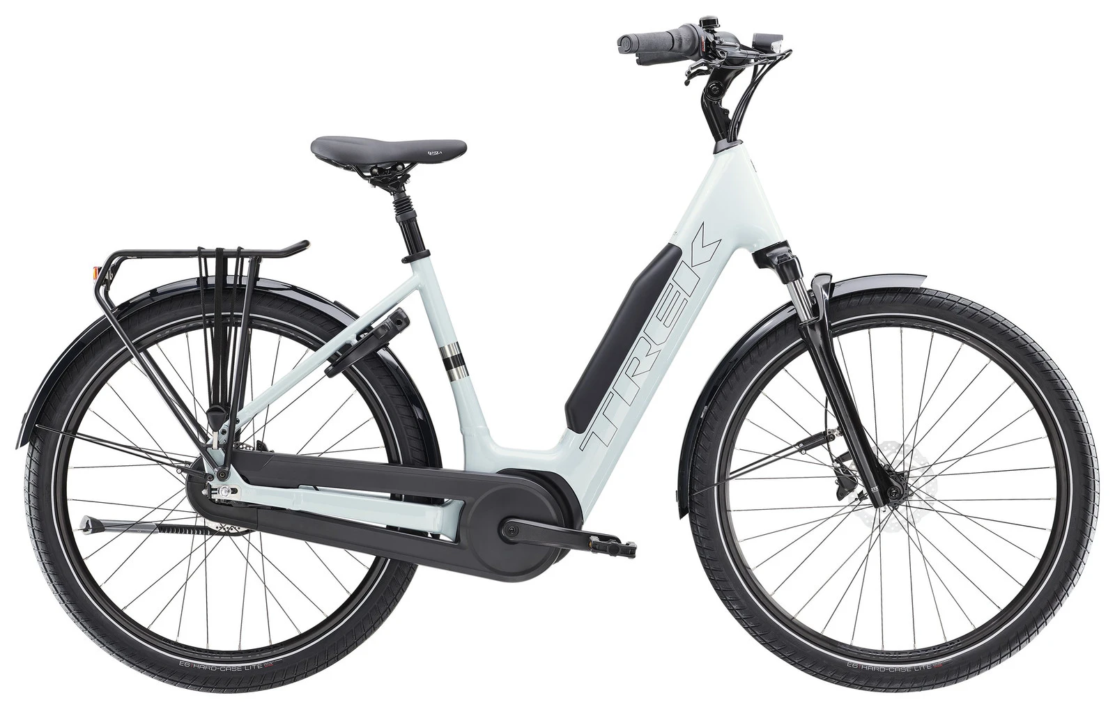 bikeplanet20261022113016324324