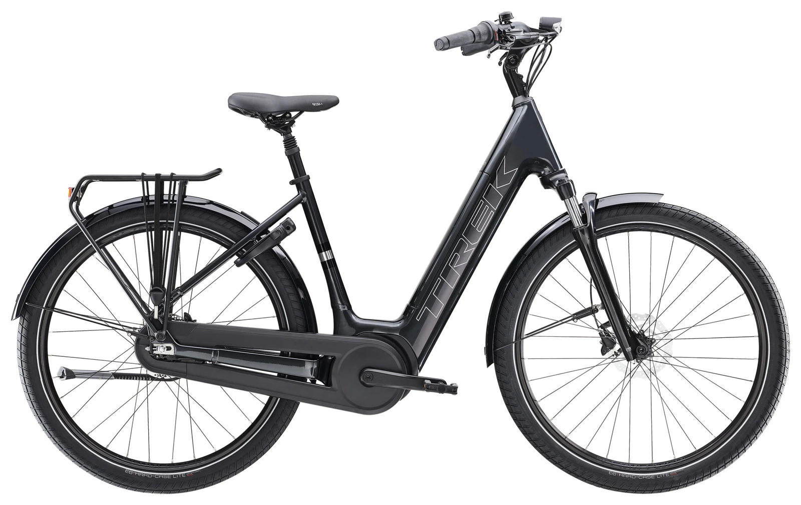 bikeplanet20261022113021324338