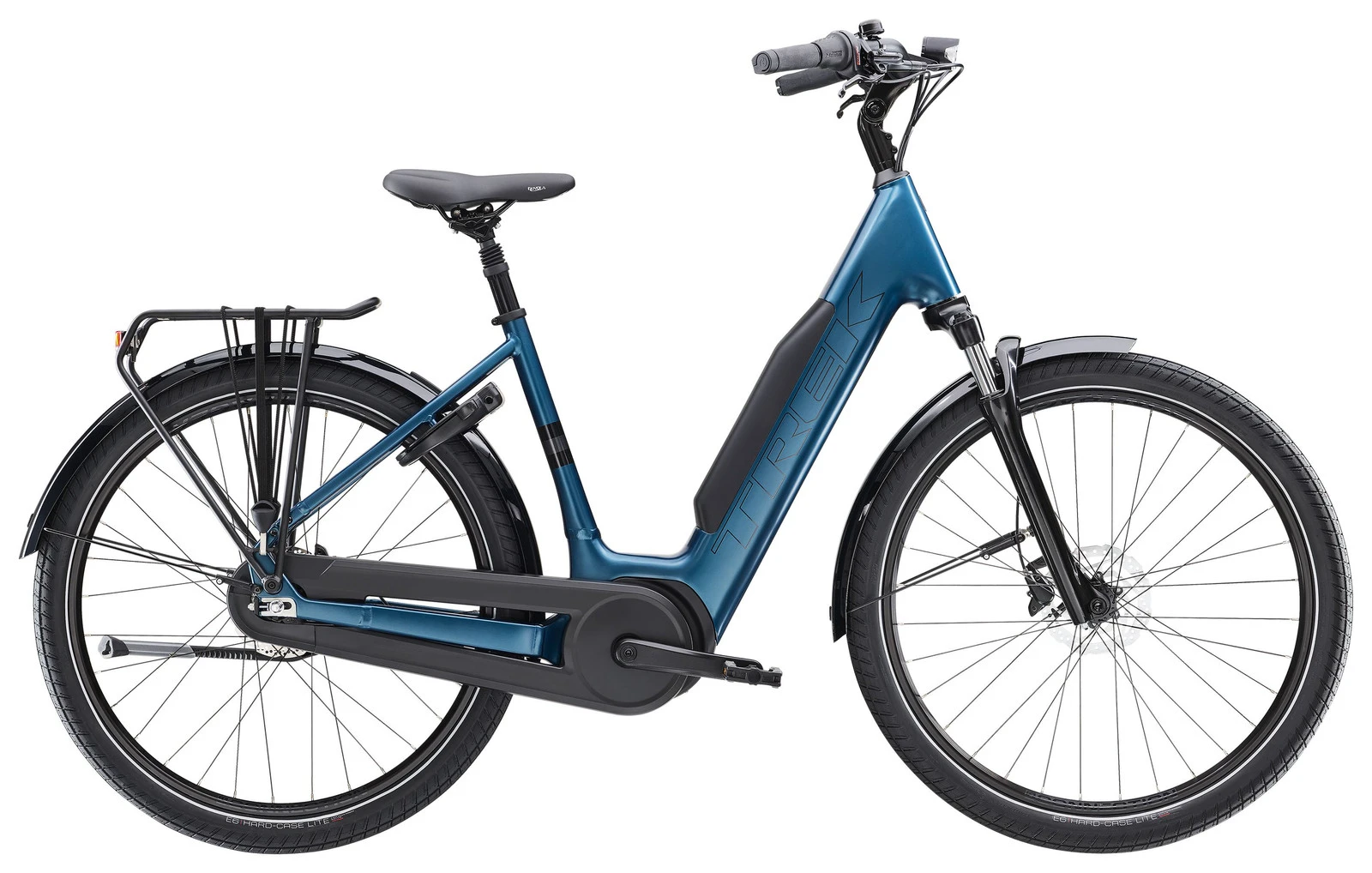 bikeplanet20261022113053324435