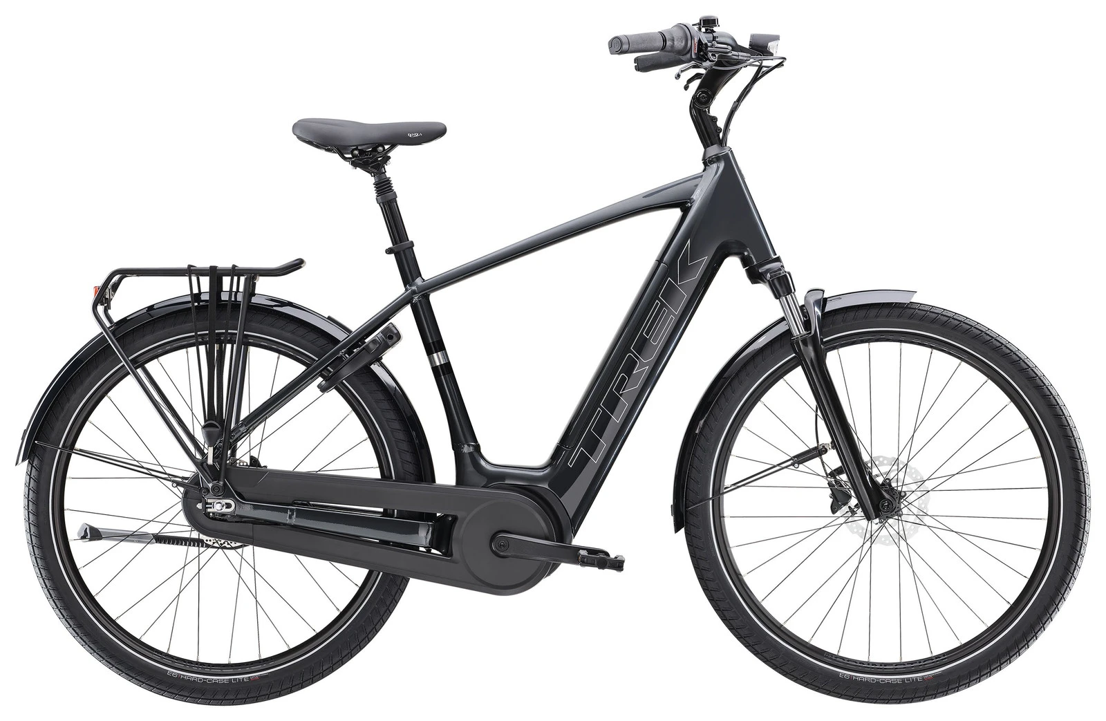 bikeplanet20261022113113324498
