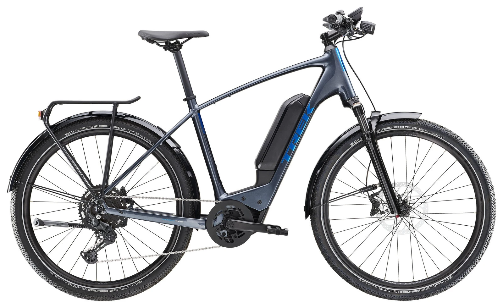 bikeplanet20261022113129324551