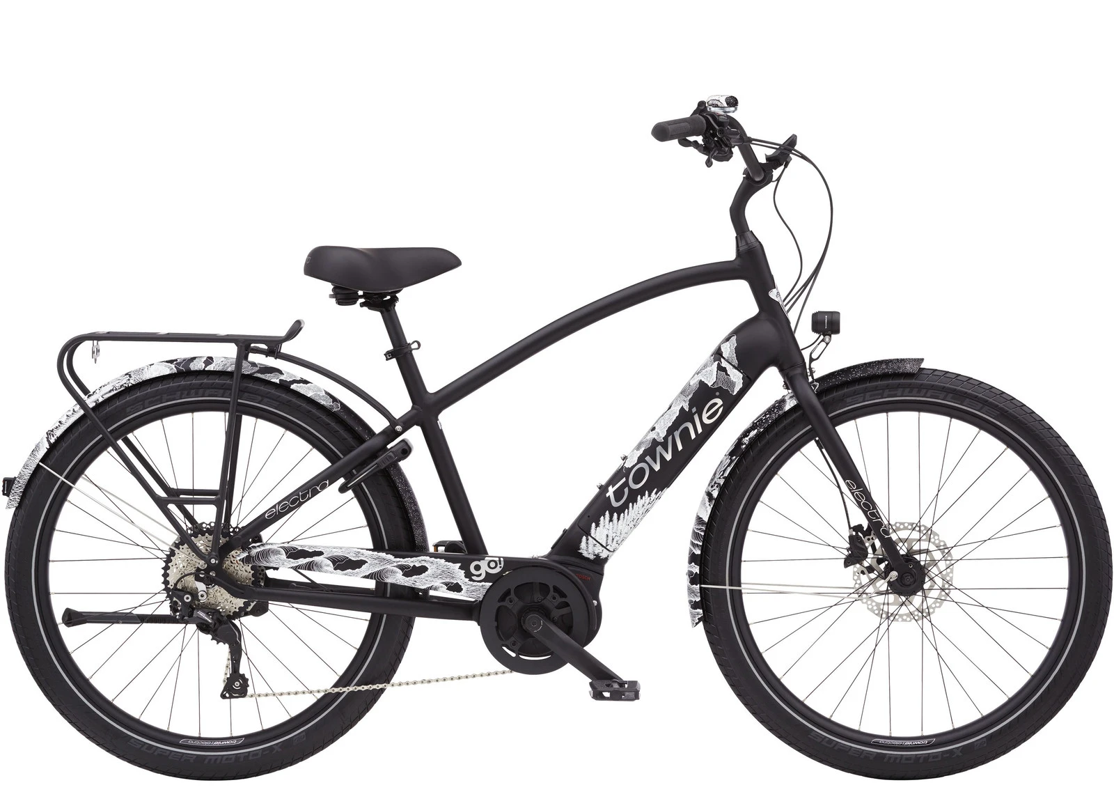 bikeplanet20261022113200324647