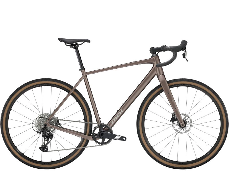 bikeplanet20261022113237324765