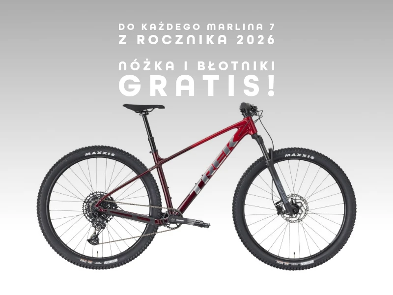 bikeplanet20261022113313324870
