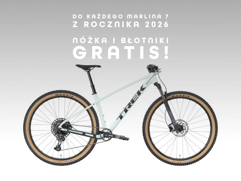 bikeplanet20261022113333324935
