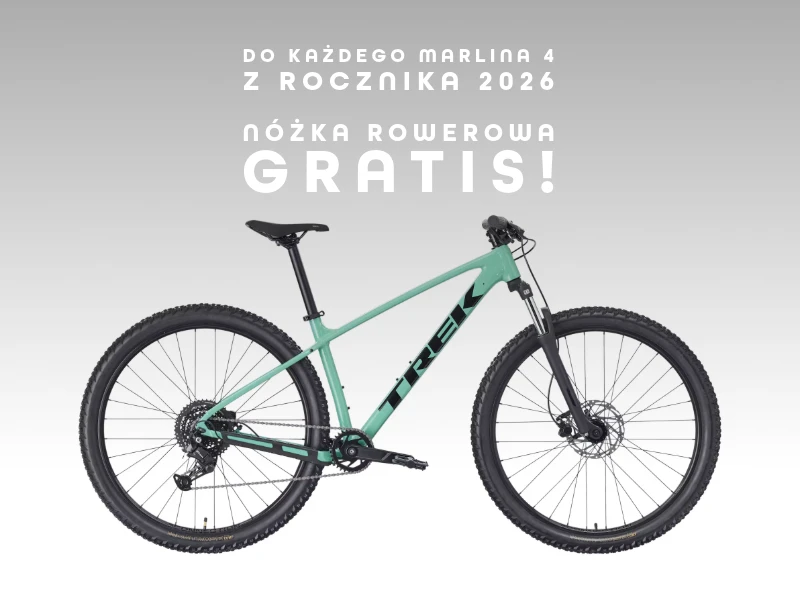 bikeplanet20261022113354324999