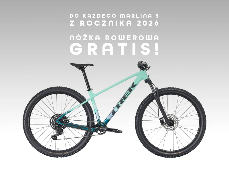 bikeplanet20261022113414325067