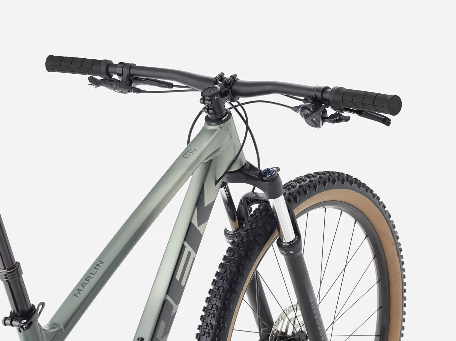 bikeplanet20261022113416325073