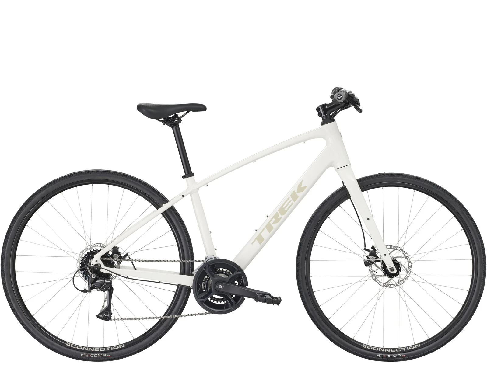 bikeplanet20261022113506325251
