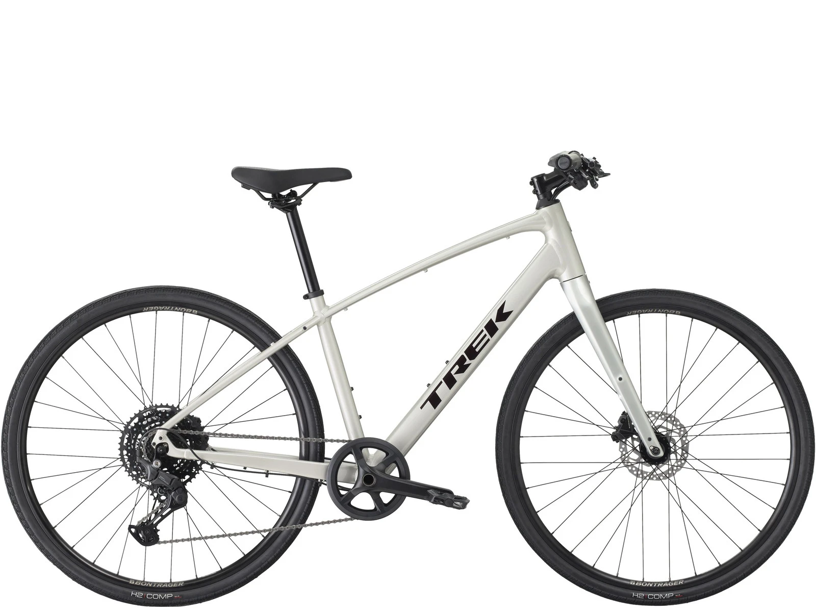 bikeplanet20261022113516325287