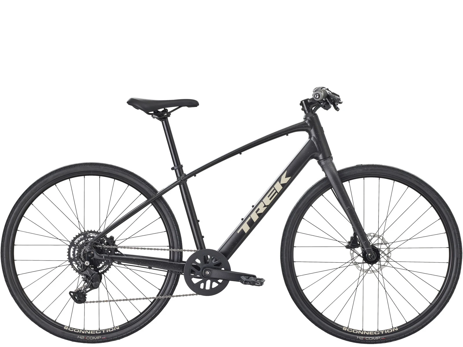 bikeplanet20261022113523325310