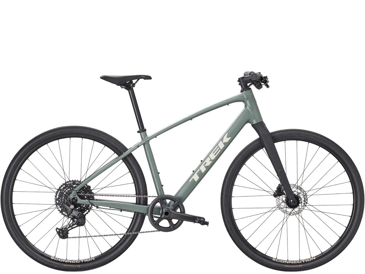 bikeplanet20261022113641325542