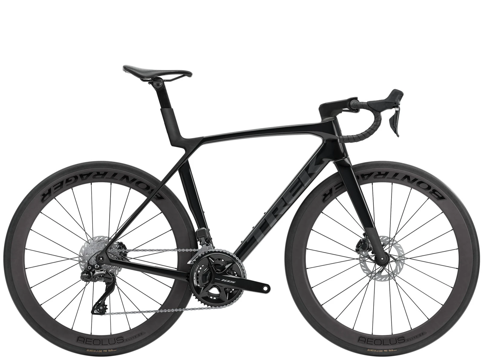bikeplanet20261022113818325843