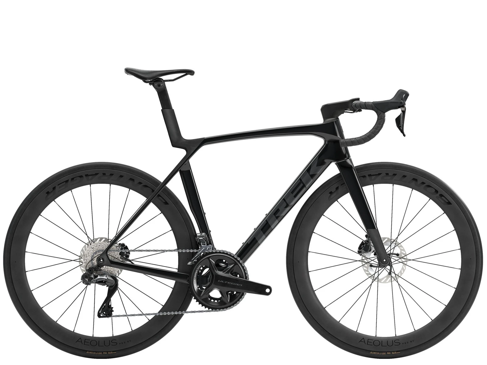 bikeplanet20261022113846325925