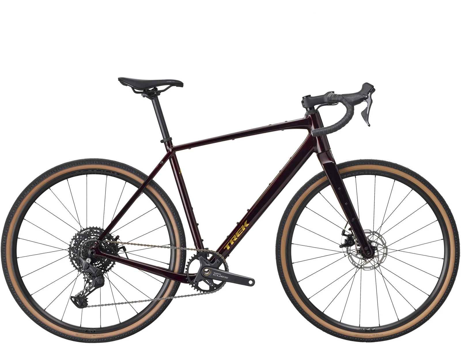 bikeplanet20261022113924326031