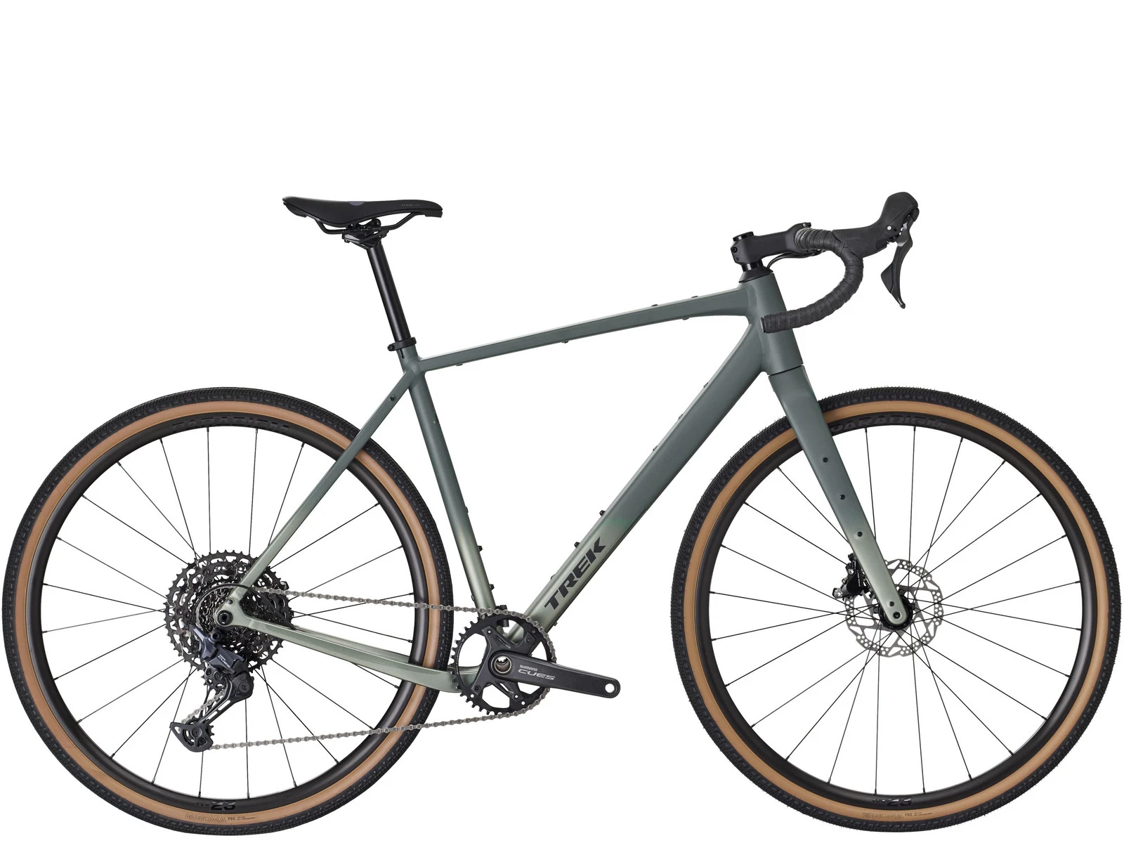 bikeplanet20261022113944326095
