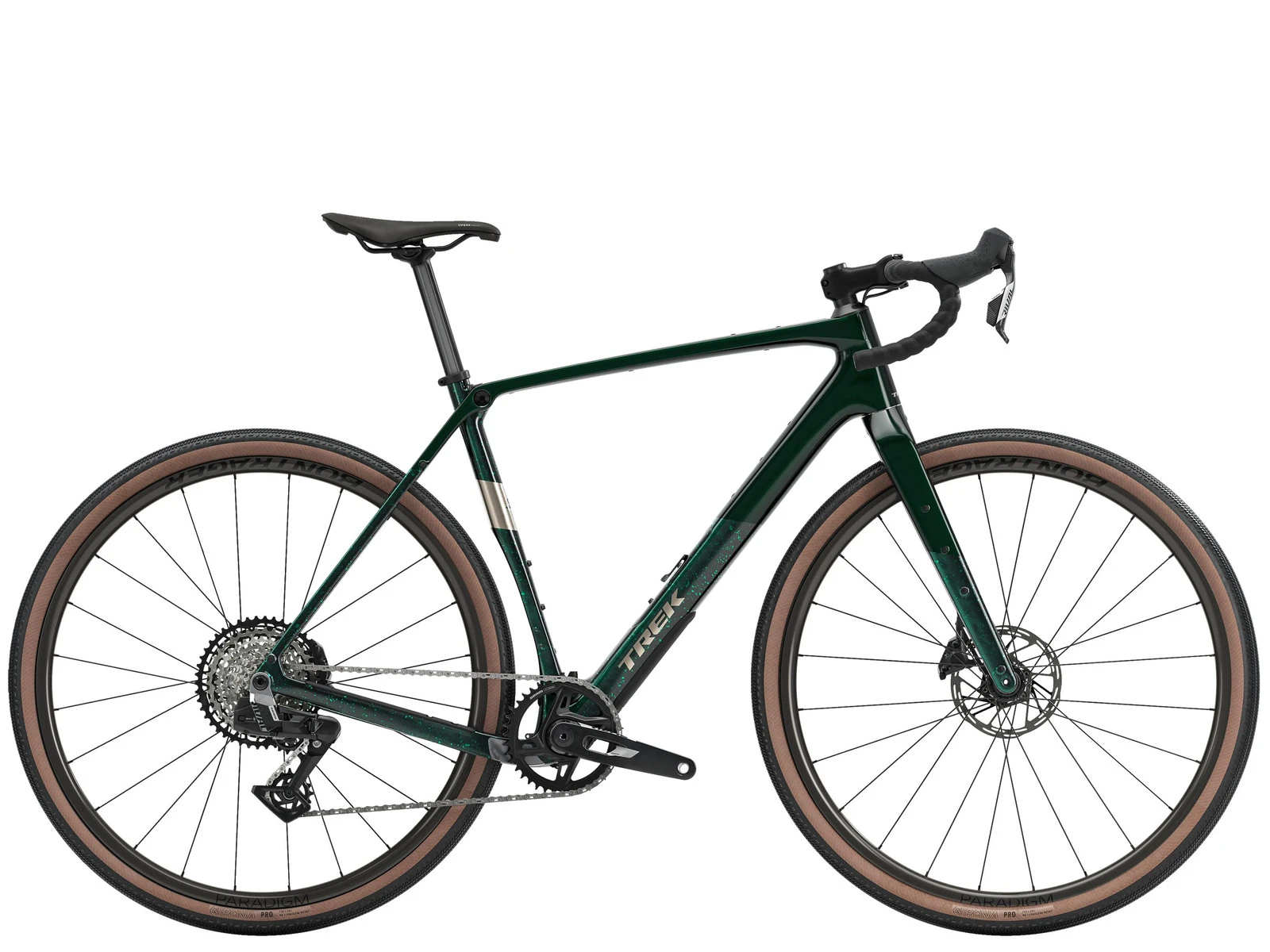 bikeplanet20261022114005326147