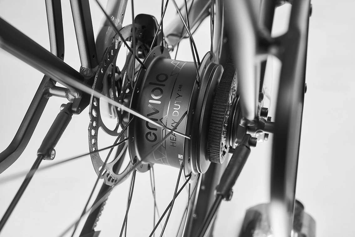 bikeplanet20261022114213326495
