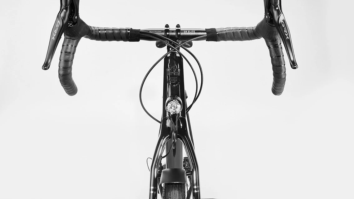 bikeplanet20261022114322326706