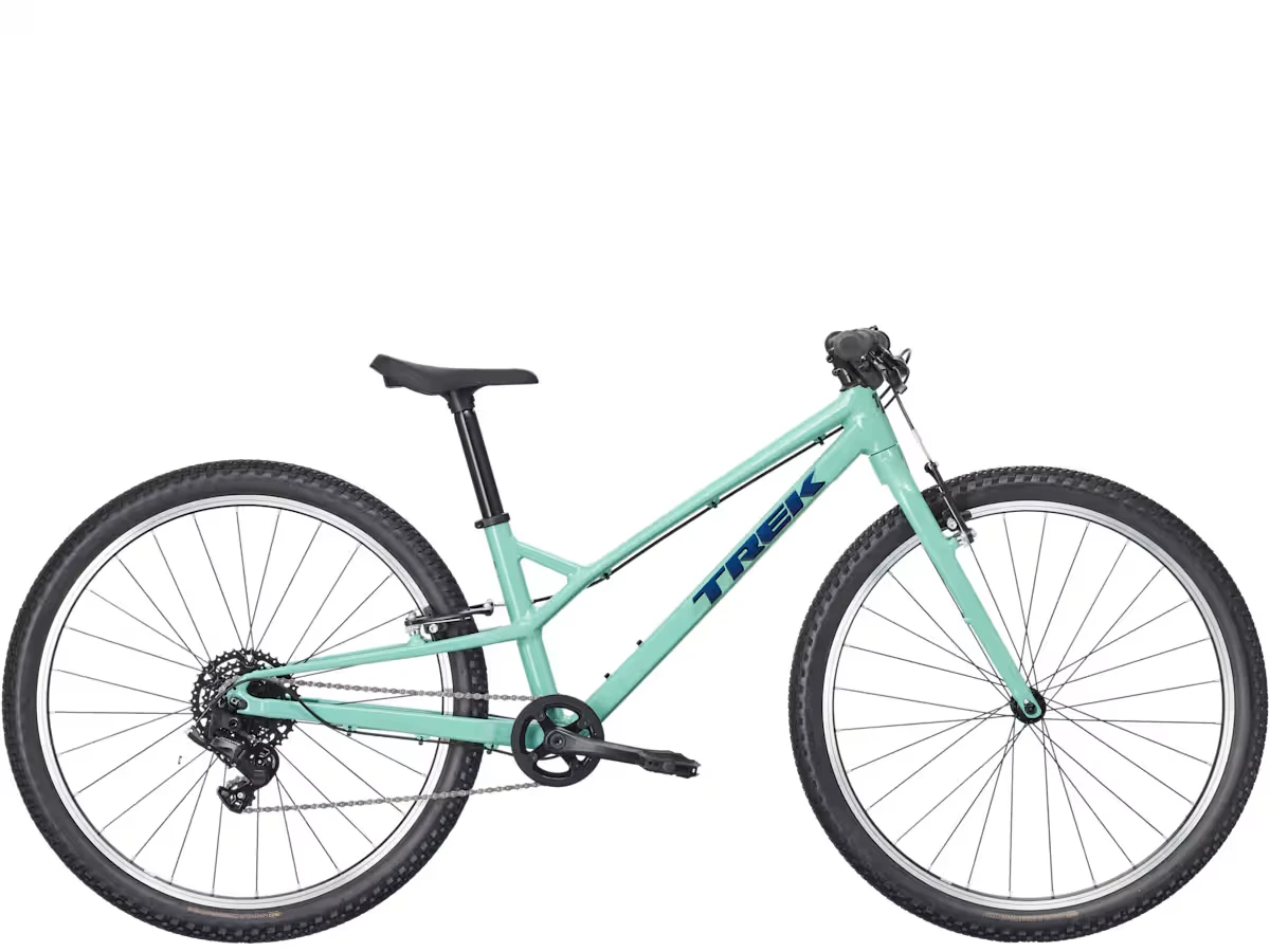 bikeplanet20261022114350326789
