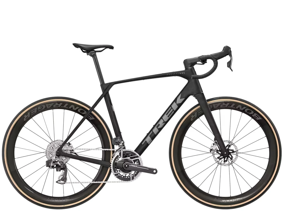 bikeplanet20261022114402326829
