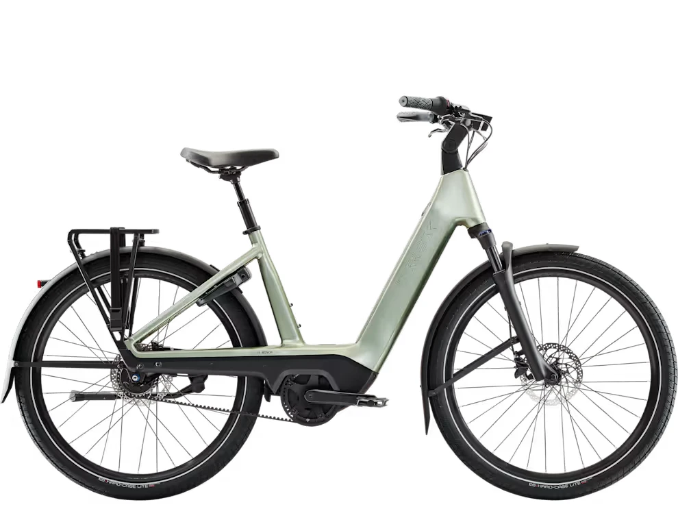 bikeplanet20261022114445326967