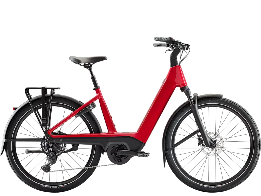 bikeplanet20261022114445326968