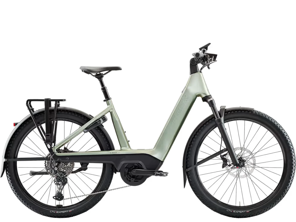 bikeplanet20261022114451326990