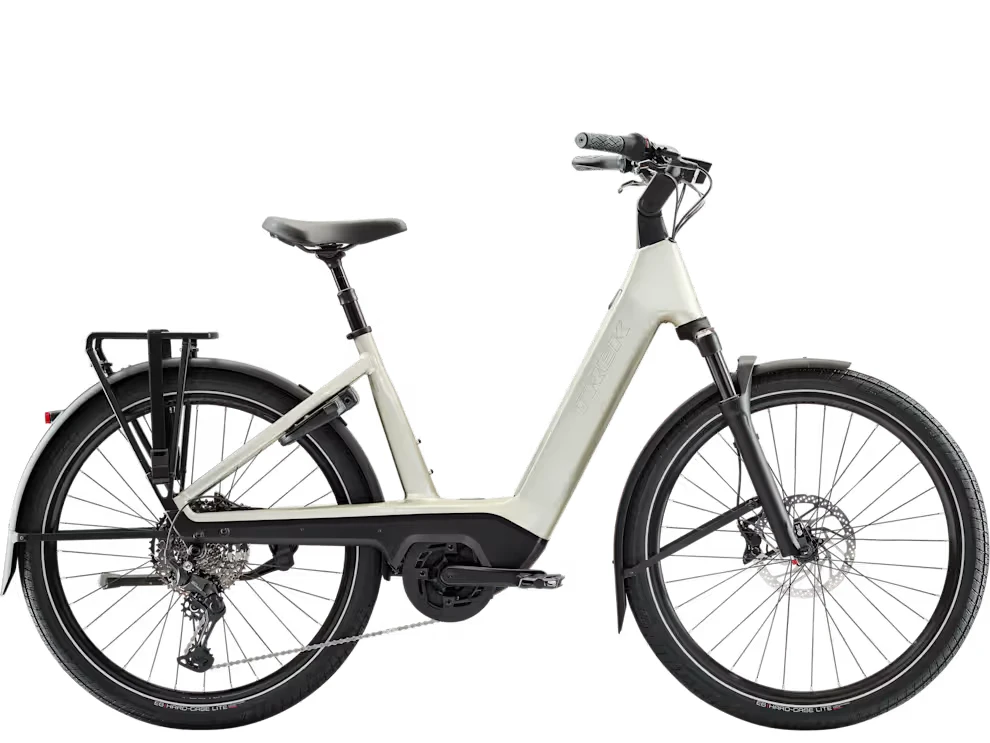bikeplanet20261022114504327029