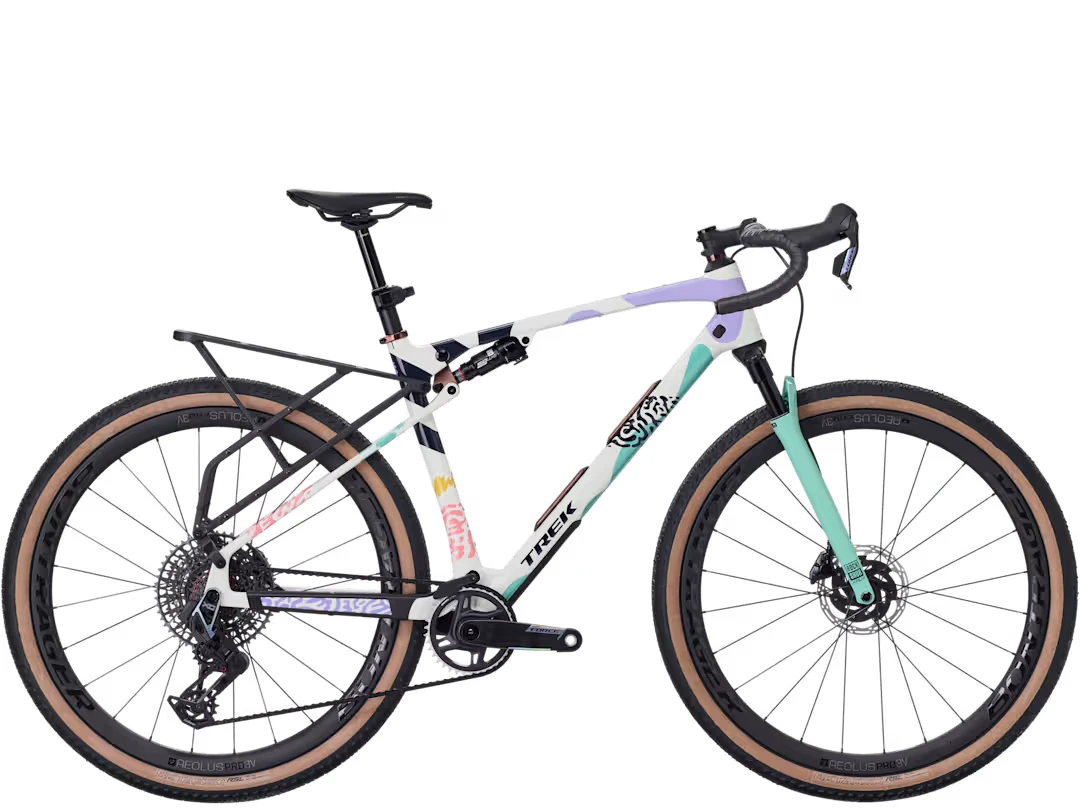 bikeplanet20261022114504327032