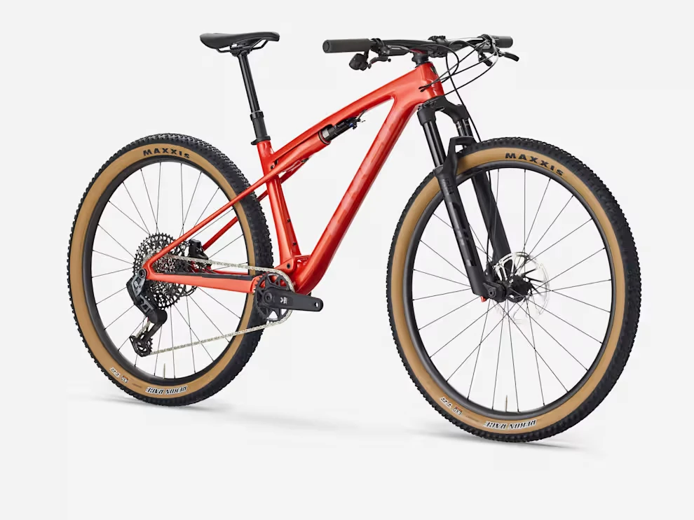 bikeplanet20261022114517327070