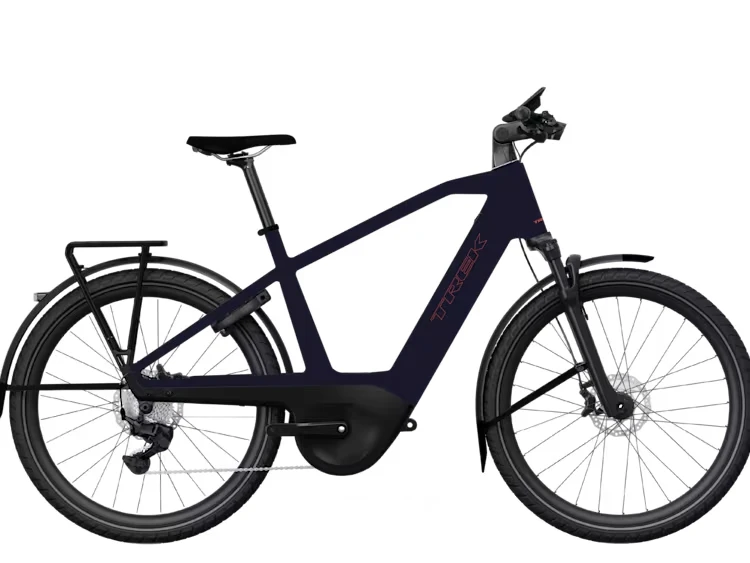 bikeplanet20261022114528327101