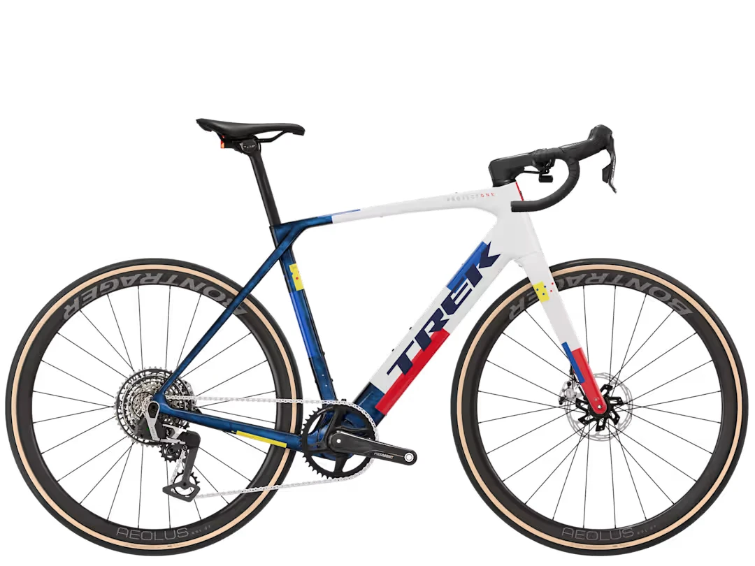 bikeplanet20261022114534327124