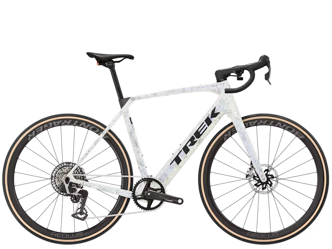 bikeplanet20261022114534327127